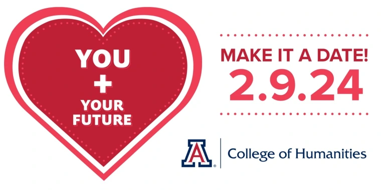 Love Your Future